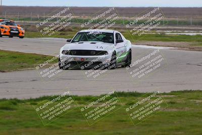 media/Feb-26-2023-CalClub SCCA (Sun) [[f8cdabb8fb]]/Race 7/